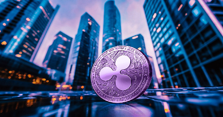 Ripple's XRP omitted from Hong Kong regulatory authorized cipher list