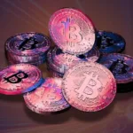 Provide official comments on Bitcoin during the growth of Bitcoin Reserve Talk