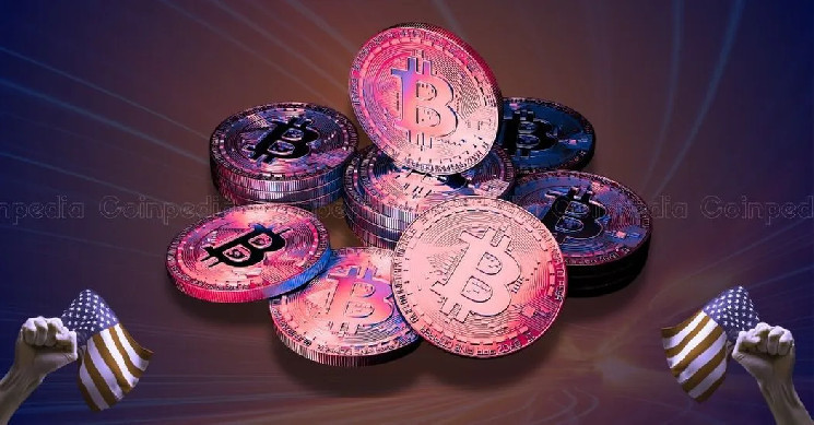 Provide official comments on Bitcoin during the growth of Bitcoin Reserve Talk