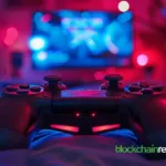 Agentora's AI-Native Metaverse meets Metaarena's blockchain MMORPG in a groundbreaking alliance