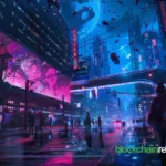 Magic Square integrates 5IRECHAIN ​​DApps for a smarter and faster web3 future