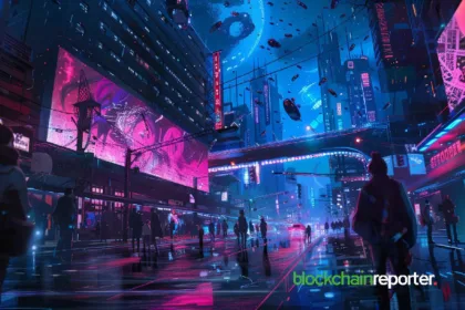 Magic Square integrates 5IRECHAIN ​​DApps for a smarter and faster web3 future