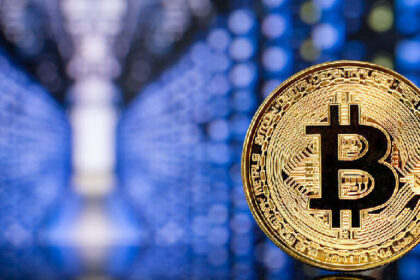 A Bitcoin mining platform of $ 400 really only extracts a $ 330K reward? Not quite