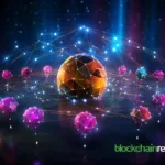 BitGert & Edgexai Partner SuperCharge Web3 Innovation