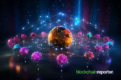 BitGert & Edgexai Partner SuperCharge Web3 Innovation