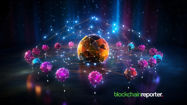 BitGert & Edgexai Partner SuperCharge Web3 Innovation
