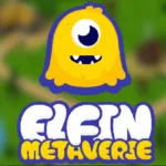 Binance-Backed Elfin Metaverse brings iconic Japanese IP to Web3 games