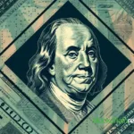 The USDT tethers lead the top 15 cryptographic projects with the highest monthly revenue.