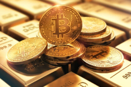 El Salvador continues to buy Bitcoin despite IMF pressure