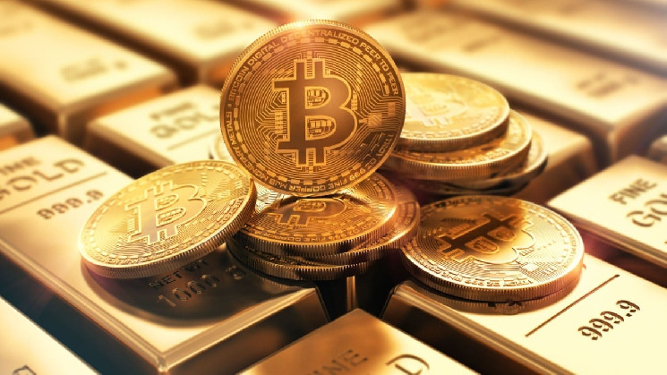 El Salvador continues to buy Bitcoin despite IMF pressure