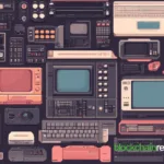 Nodepay announces Nodeos desktop for expansion rewards