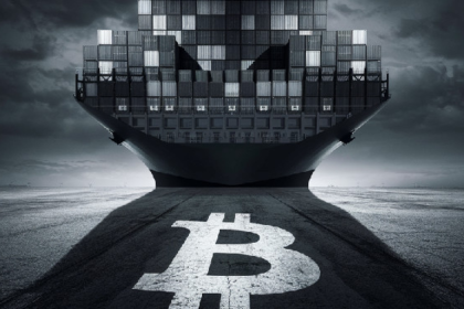 Why Bitcoin is unlikely to be scared of Trump's trade tactics: Analysts