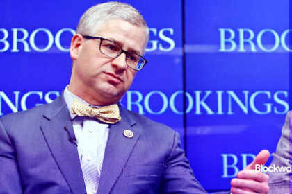 Get involved now or keep your peace forever