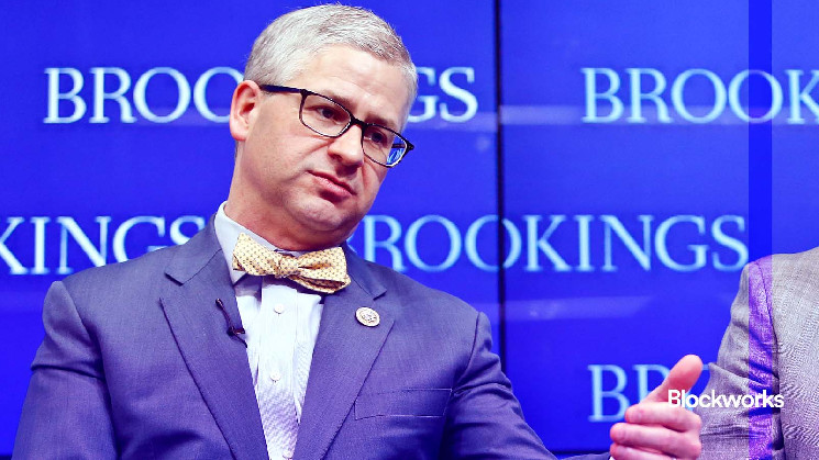 Get involved now or keep your peace forever