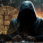 $1,000,000 Bitcoin forecast created by Satoshi on this date by a major candidate