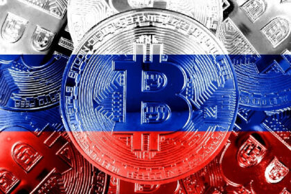 Russia enforces the supervision of cryptographic mining: thorough