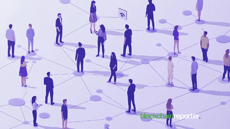 Dmail to redefine e -mail communications that are dispersed by partnership with DeepSeek
