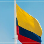 When inflation hits Latin America, the Colombian company uses Stablecoins to offer euro savings