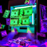 Traders will pour $6,500,000,000 into a group of assets in just a week - this is where the capital goes