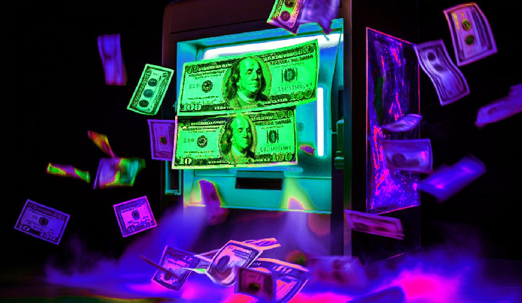 Traders will pour $6,500,000,000 into a group of assets in just a week - this is where the capital goes