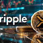 1 billion XRP tokens transferred to Ripple