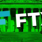 FTX has sent fund distribution emails to creditors, and the $345 million claim has not yet been verified