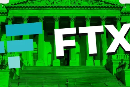 FTX has sent fund distribution emails to creditors, and the $345 million claim has not yet been verified