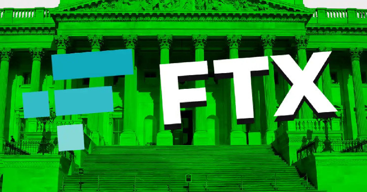 FTX has sent fund distribution emails to creditors, and the $345 million claim has not yet been verified