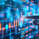Which sectors and stocks can benefit?