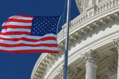 Lawmakers promote "critical" NFT protections in revised cryptography bills
