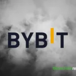 Bitet expands lifelines bibit amid liquidity concerns