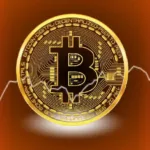 What is a "Bitcoin Hotel"? Metaplanet's new Bitcoin-centric network hub