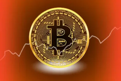 What is a "Bitcoin Hotel"? Metaplanet's new Bitcoin-centric network hub