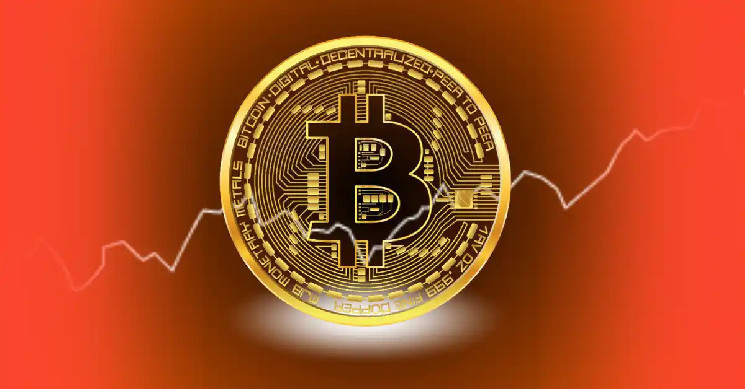 What is a "Bitcoin Hotel"? Metaplanet's new Bitcoin-centric network hub