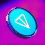 NFT activities on Ton get boost from telegram gifts