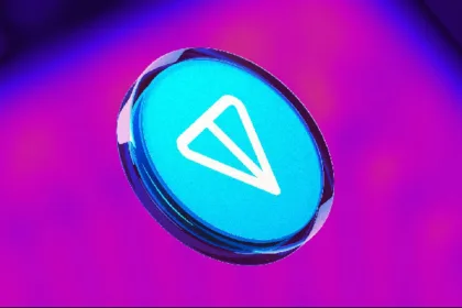 NFT activities on Ton get boost from telegram gifts