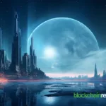 Zigchain announces global movement "Zigconnect" to unify communities
