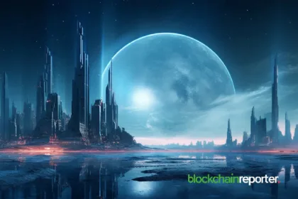 Zigchain announces global movement "Zigconnect" to unify communities