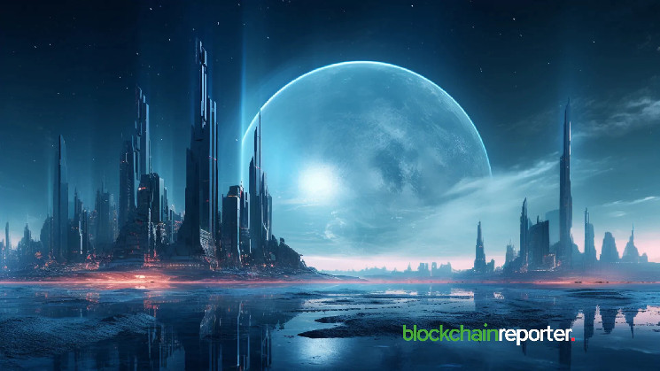 Zigchain announces global movement "Zigconnect" to unify communities