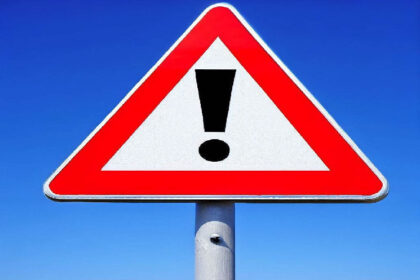 In the new week, 23 altcoins have locked large tokens. This is every day ...