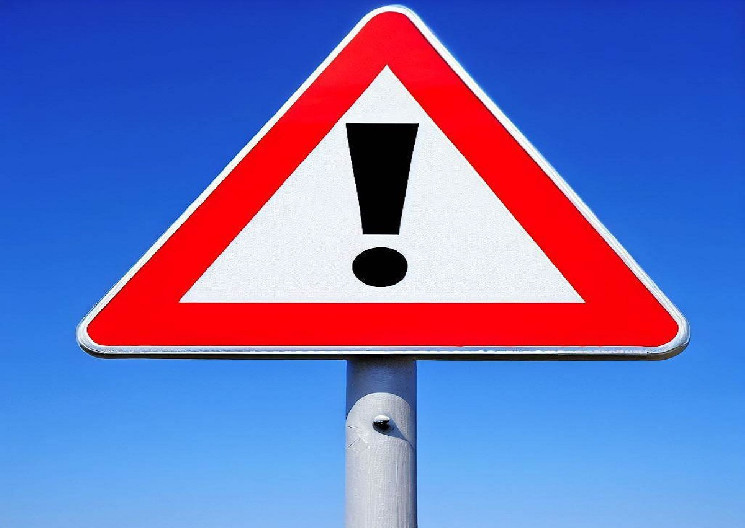 In the new week, 23 altcoins have locked large tokens. This is every day ...