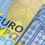 Xmoney launches three new Mica-compliant stubcoins to increase crypto liquidity in Europe