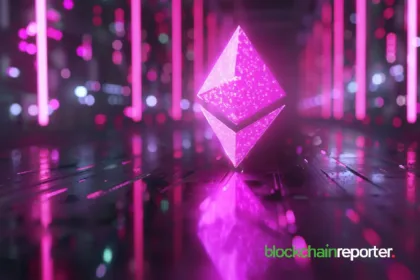 Ethereum Community led Ethereum Foundation to support former researchers.