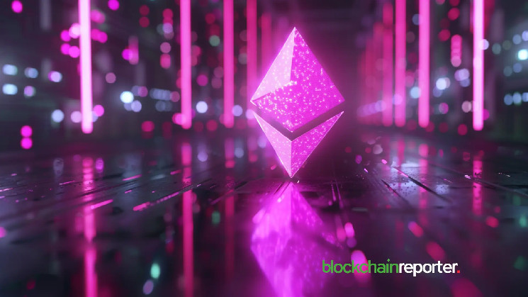 Ethereum Community led Ethereum Foundation to support former researchers.