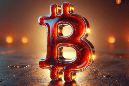 A deep immersion in the 15 main companies and their financial architects