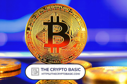 Bitcoin Zilla moves 14,000 btc worth $1.3 billion after 7-10 years of inactivity