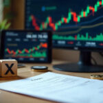 Navigate the complex tax laws of digital assets