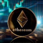 Ethereum hits new large records