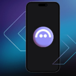 Bitget Wallet adds Aave integration for multi-chain Stablecoin Staking