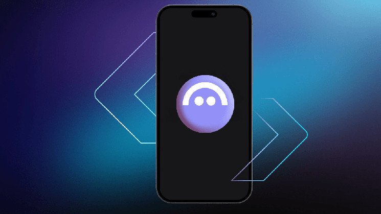 Bitget Wallet adds Aave integration for multi-chain Stablecoin Staking